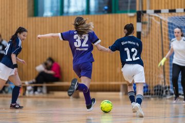 Bild 6 - Falko Cup